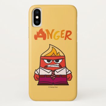 !*%@$!! Iphone X Case by insideout at Zazzle