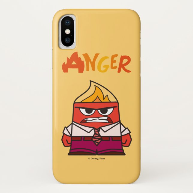 !*%@$!! Case-Mate iPhone CASE (Back)