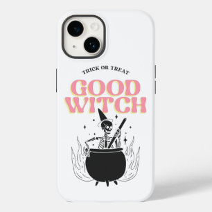 Case-Mate iPhone 14 CASE