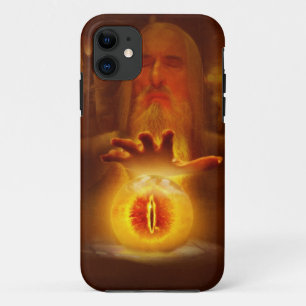 iPhone 11 CASE