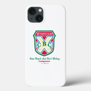 iPhone 13 CASE