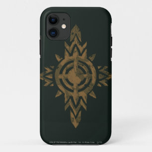 iPhone 11 CASE