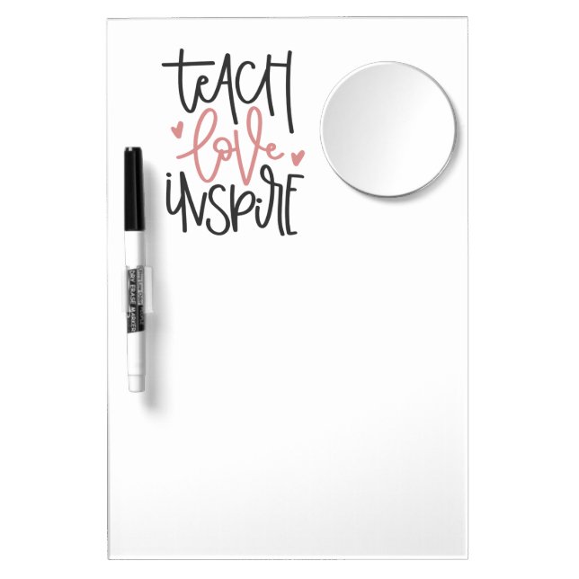  Case-Mate iPhone Case Dry Erase Board With Mirror (Front)