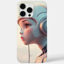 Case-mate Iphone for 16 Max.