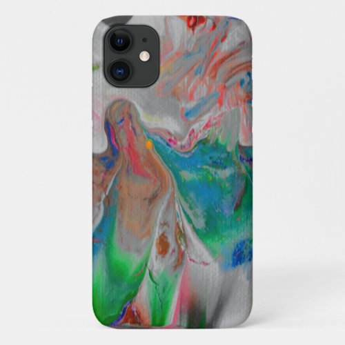 Case_Mate Phone Case Apple iPhone 11 Barely Ther iPhone 11 Case