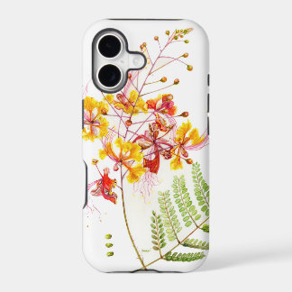 Case-Mate Phone Case, Apple iPhone 11, Tough 17 Case