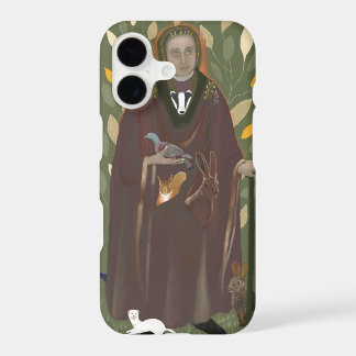 Case-Mate Phone Case, Apple iPhone 11, Tough 17 Case