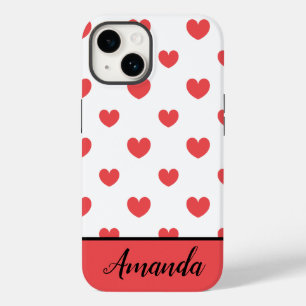 Case-Mate Phone Case, Apple iPhone 11, Tough Case- 14 Case