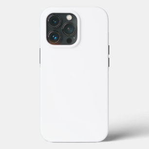 Case-Mate Phone Case, Apple iPhone 13 Pro, Tough Pro Case