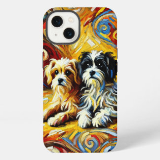 Case-Mate Phone Case, Apple iPhone 13, Tough 13 Case
