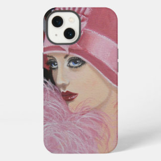 Case-Mate Phone Case, Apple iPhone 13, Tough 13 Case