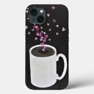 Case-Mate Phone Case, Apple iPhone 13, Tough iPhone 13 Case