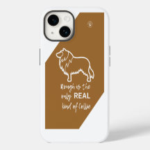 Case-Mate Phone Case, Apple iPhone 14, Barely Ther