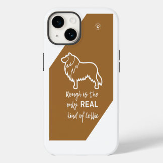 Case-Mate Phone Case, Apple iPhone 14, Barely Ther 14 Case