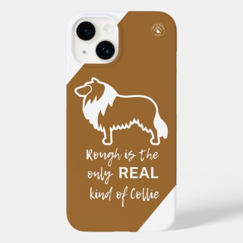 Case_Mate Phone Case Apple iPhone 14 Barely Ther Case_Mate iPhone 14 Case
