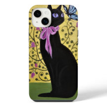 Case-Mate Phone Case, Apple iPhone 14 Plus, Tough