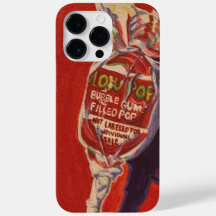 Case-Mate Phone Case, Apple iPhone 14 Pro Max, Bar