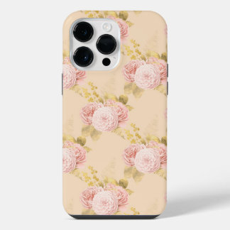 Case-Mate Phone Case, Apple iPhone 14 Pro Max Case