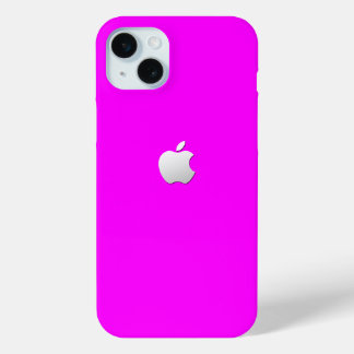 Case-Mate Phone Case, Apple iPhone 15 Plus, Barely Plus Case