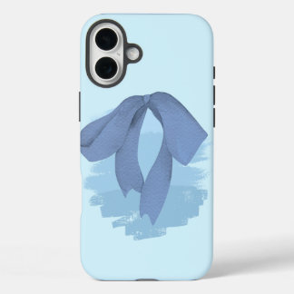 Case-Mate Phone Case, Apple iPhone 16 Plus, Tough iPhone 16 Plus Case