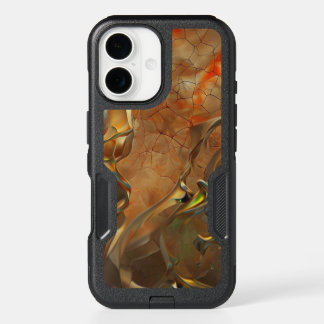 Case-Mate Phone Case, Apple iPhone 16, Tough 16 Case