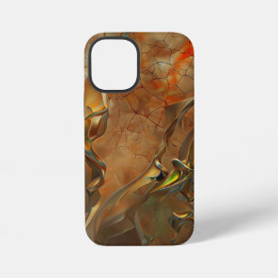Case-Mate Phone Case, Apple iPhone 16, Tough 12 Mini Case