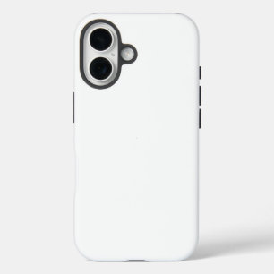 Case-Mate Phone Case, Apple iPhone 16, Tough 16 Case