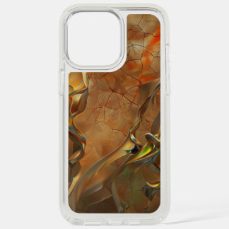 Case-Mate Phone Case, Apple iPhone 16, Tough 15 Pro Max Case