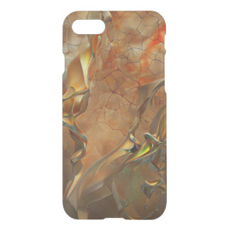 Case-Mate Phone Case, Apple iPhone 16, Tough SE/8/7 Case