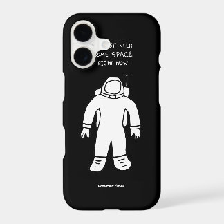 Case-Mate Phone Case, Apple iPhone 8/7, Barely The 17 Case