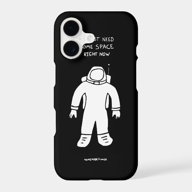 Case-Mate Phone Case, Apple iPhone 8/7, Barely The Case (Back)
