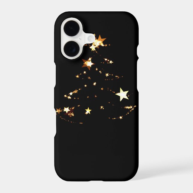 Case-Mate Phone Case, Apple iPhone 8/7 Case (Back)