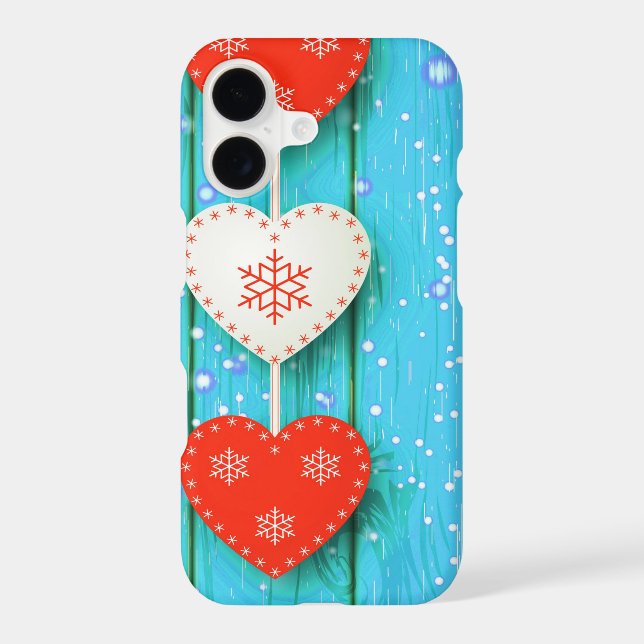 Case-Mate Phone Case, Apple iPhone 8/7 Case (Back)