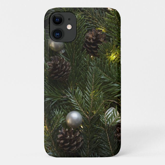 Case-Mate Phone Case, Apple iPhone 8/7 Case (Back)