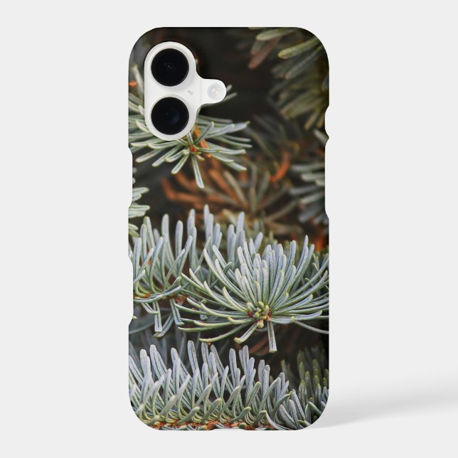 Case-Mate Phone Case, Apple iPhone 8/7 Case (Back)