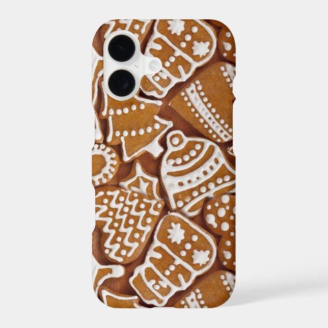 Case-Mate Phone Case, Apple iPhone 8/7 Case (Back)