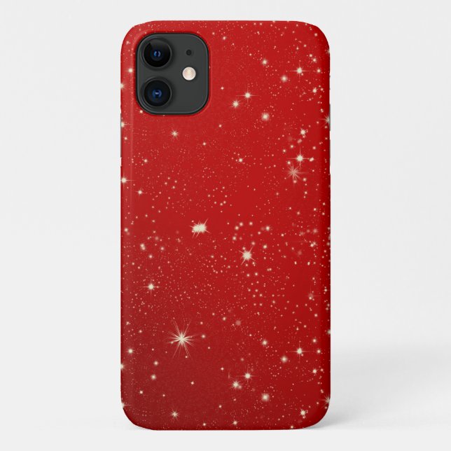 Case-Mate Phone Case, Apple iPhone 8/7 Case (Back)