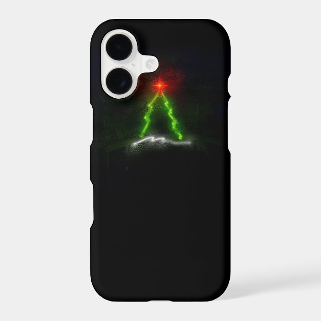 Case-Mate Phone Case, Apple iPhone 8/7 Case (Back)