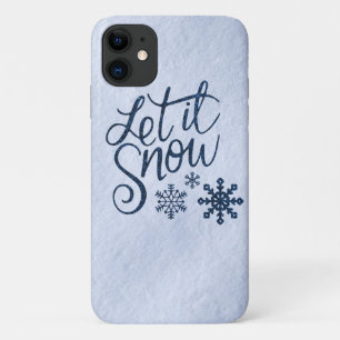 Case-Mate Phone Case, Apple iPhone 8/7 11 Case