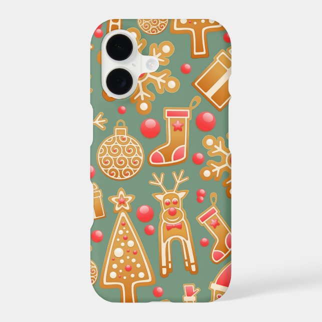 Case-Mate Phone Case, Apple iPhone 8/7 Case (Back)