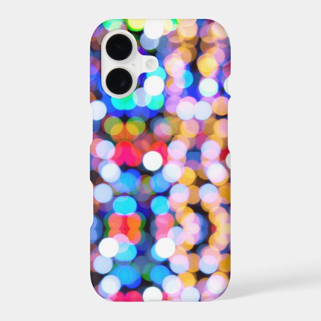 Case-Mate Phone Case, Apple iPhone 8/7 Case (Back)