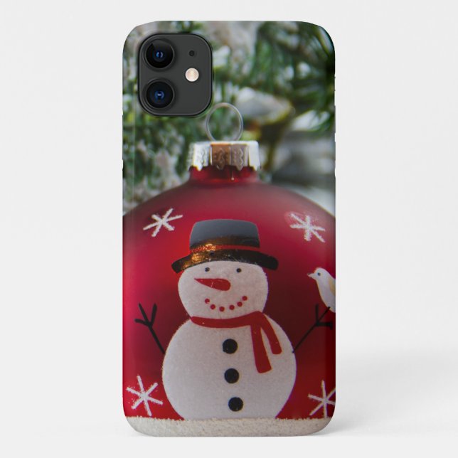 Case-Mate Phone Case, Apple iPhone 8/7 Case-Mate iPhone Case (Back)