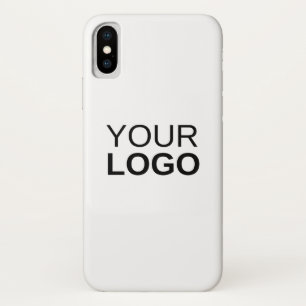 Case-Mate Phone Case, Apple iPhone X, Barely Ther X Case
