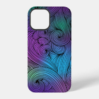 Case-Mate Phone Case, Apple iPhone XR, Tough 12 Pro Case