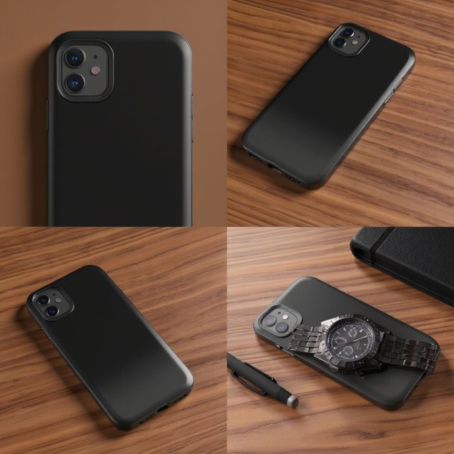 Case-Mate Sparkle, Wallet & MagSafe Cases (Sleek, strong, and stylish—your phone’s new best friend. #PhoneCase #TechStyle)