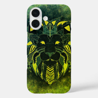 case_mate_tough_apple_iphon iPhone 16 case