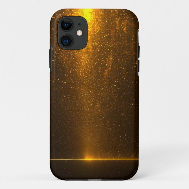 Case-Mate Tough Apple iPhone 11 Case (Back)