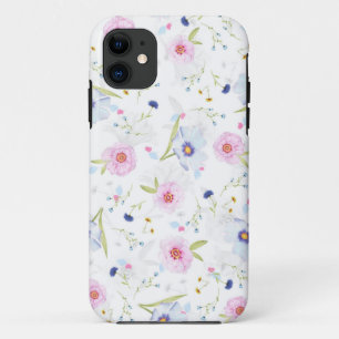 Case-Mate Tough Apple iPhone 11 Case