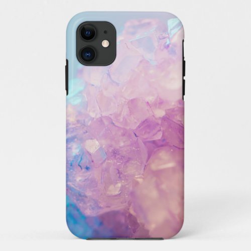 Case_Mate Tough Apple iPhone 11 Case