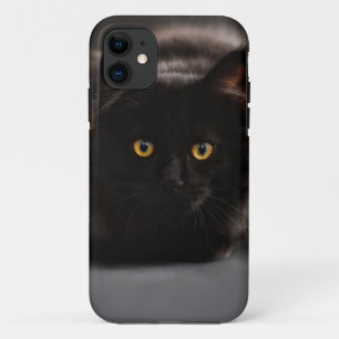 Case-Mate Tough Apple iPhone 11 Case